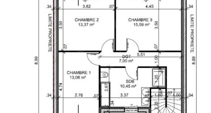Sainte-Marie-aux-Chênes Maison neuve - 2453150-5137modele820250929Kq8xt.jpeg Maisons Horizon