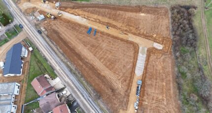 Haucourt-Moulaine Maison neuve - 2453110-5138annonce220260311SZ7xv.jpeg Maisons Horizon