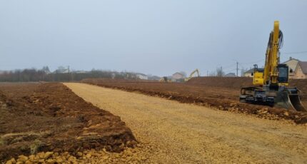 Haucourt-Moulaine Maison neuve - 2453110-5138annonce320260311HpdTS.jpeg Maisons Horizon