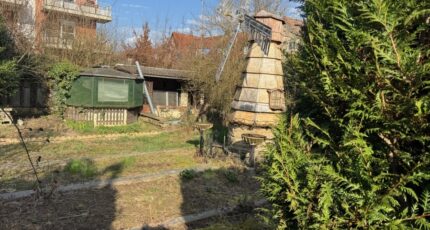 Terville Maison neuve - 2452905-5140annonce220260311micDa.jpeg Maisons Horizon