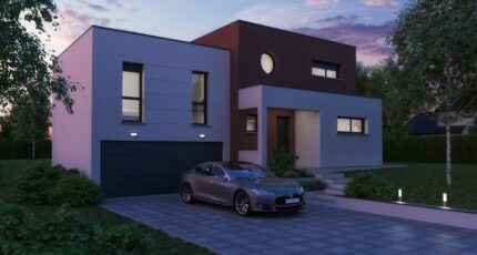 Cattenom Maison neuve - 2452956-3191modele620160711t4ptp.jpeg Maisons Horizon