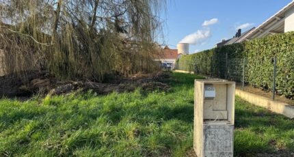 Cattenom Maison neuve - 2452956-5140annonce1202603117hmsg.jpeg Maisons Horizon