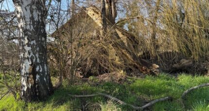 Cattenom Maison neuve - 2452956-5140annonce22026031129e43.jpeg Maisons Horizon