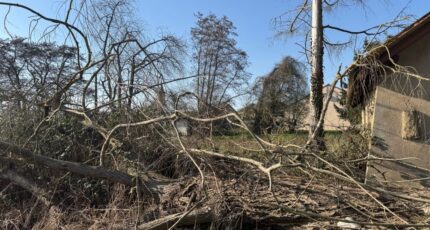 Cattenom Maison neuve - 2452956-5140annonce320260311VNoQ9.jpeg Maisons Horizon