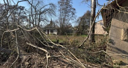 Cattenom Maison neuve - 2452956-5140annonce420260311UT82z.jpeg Maisons Horizon