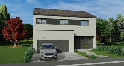 Distroff Maison neuve - 2455704-5141modele620260312l3qpP.jpeg Maisons Horizon