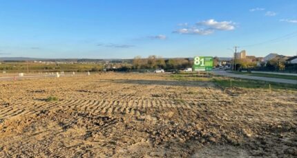 Distroff Maison neuve - 2455704-5141annonce1202603129lpR4.jpeg Maisons Horizon