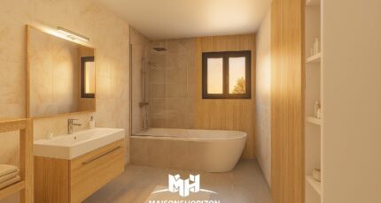 Augny Maison neuve - 2456793-5138modele10202509163feAR.jpeg Maisons Horizon