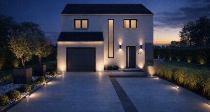 Augny Maison neuve - 2456793-5137annonce220260313wWSGV.jpeg Maisons Horizon