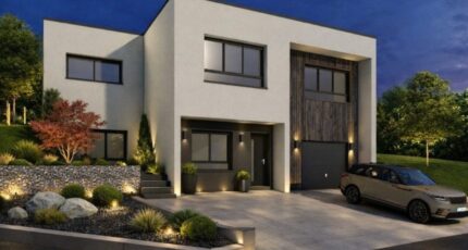 Augny Maison neuve - 2456793-5137annonce320260313OwQPz.jpeg Maisons Horizon