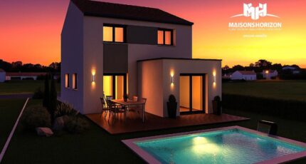 Augny Maison neuve - 2456817-5138modele720251119mTNP8.jpeg Maisons Horizon