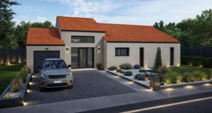 Mont-Bonvillers Maison neuve - 2456879-5137annonce120260313MQZIe.jpeg Maisons Horizon