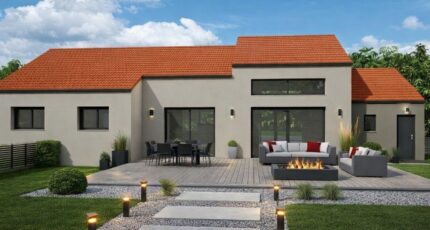 Mont-Bonvillers Maison neuve - 2456879-5137annonce220260313z0IX1.jpeg Maisons Horizon