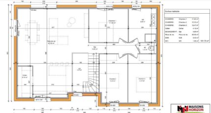 Mancieulles Maison neuve - 2458065-5137modele720230929uqivk.jpeg Maisons Horizon