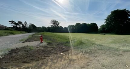 Mancieulles Maison neuve - 2458065-5137annonce2202603167kwHw.jpeg Maisons Horizon