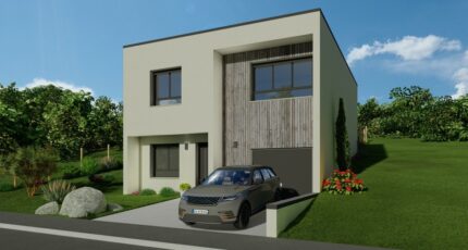 Mancieulles Maison neuve - 2458508-5137modele6202603179eSft.jpeg Maisons Horizon