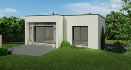 Mancieulles Maison neuve - 2458508-5137modele820260317ZcZxu.jpeg Maisons Horizon