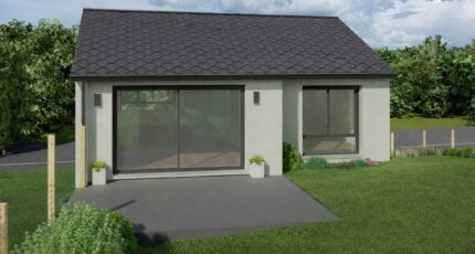 Mancieulles Maison neuve - 2458508-5137modele920260317zqGVx.jpeg Maisons Horizon