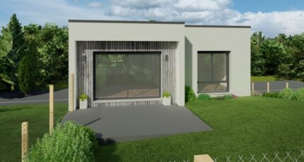 Mancieulles Maison neuve - 2458508-5137annonce120260317Ts1qo.jpeg Maisons Horizon