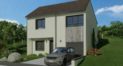 Mancieulles Maison neuve - 2458508-5137annonce220260317qx0Ki.jpeg Maisons Horizon