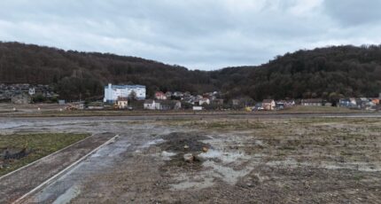 Herserange Maison neuve - 2461269-5137annonce2202603191JWpV.jpeg Maisons Horizon