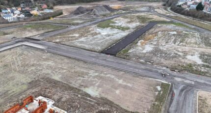 Herserange Maison neuve - 2461286-5137annonce320260319Gy0J9.jpeg Maisons Horizon