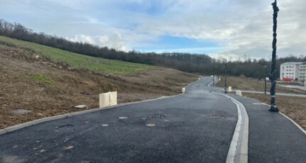 Thionville Terrain à bâtir - 2504057-5139annonce120260507xfOZL.jpeg Maisons Horizon