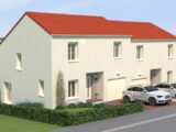 Maison neuve à Vantoux (57070) 2510180-5137modele620220124fh8ps.jpeg Maisons Horizon