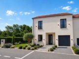 Maison neuve à Vantoux (57070) 2510180-5137annonce120260513kXAQx.jpeg Maisons Horizon