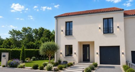 Vantoux Maison neuve - 2510180-5137annonce120260513kXAQx.jpeg Maisons Horizon