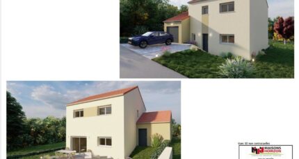 Woippy Maison neuve - 2510447-5137modele620240905eHET8.jpeg Maisons Horizon