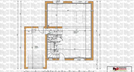 Woippy Maison neuve - 2510447-5137modele720240905pKyF3.jpeg Maisons Horizon