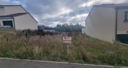 Woippy Maison neuve - 2510447-5137annonce120260514ZHQHt.jpeg Maisons Horizon