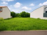Maison neuve à Woippy (57140) 2510448-5137annonce120260514zsOf9.jpeg Maisons Horizon