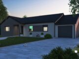 Maison neuve à Uckange (57270) 2510389-3191modele620160711HQuRa.jpeg Maisons Horizon