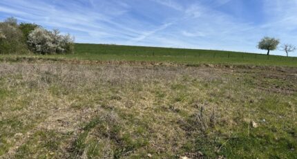 Uckange Maison neuve - 2510389-5139annonce120260513t3rBK.jpeg Maisons Horizon