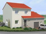 Maison neuve à Uckange (57270) 2510394-7264modele620230313TUTJw.jpeg Maisons Horizon