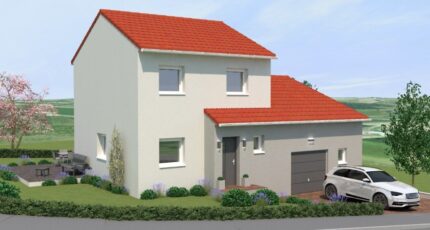Uckange Maison neuve - 2510394-7264modele620230313TUTJw.jpeg Maisons Horizon