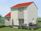 Maison neuve à Uckange (57270) 2510394-7264modele720230313y1qNp.jpeg Maisons Horizon
