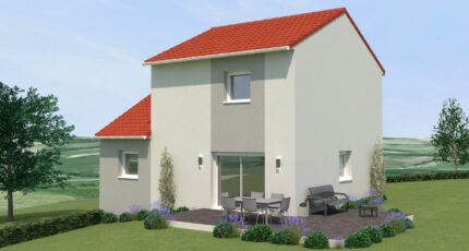 Uckange Maison neuve - 2510394-7264modele720230313y1qNp.jpeg Maisons Horizon