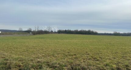 Uckange Maison neuve - 2510394-5139annonce120260513BMoFt.jpeg Maisons Horizon