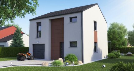 Yutz Maison neuve - 2511090-3191modele620160711csMNI.jpeg Maisons Horizon
