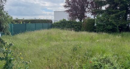 Yutz Maison neuve - 2511090-5140annonce220260515rNRmq.jpeg Maisons Horizon