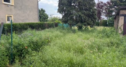 Yutz Maison neuve - 2511090-5140annonce320260515Sc6fP.jpeg Maisons Horizon