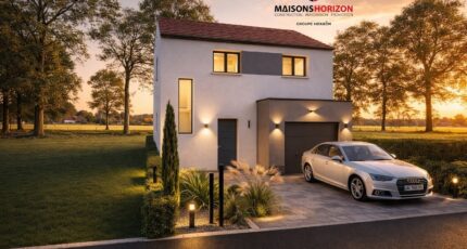 Verny Maison neuve - 2511752-5138modele620260401dIwDx.jpeg Maisons Horizon