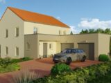 Maison neuve à Rodemack (57570) 2514310-5140modele620251127LQ18a.jpeg Maisons Horizon