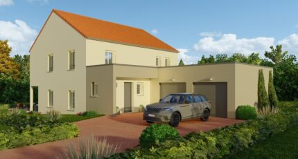 Rodemack Maison neuve - 2514310-5140modele620251127LQ18a.jpeg Maisons Horizon