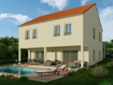 Maison neuve à Rodemack (57570) 2514310-5140modele720251127WR3rm.jpeg Maisons Horizon
