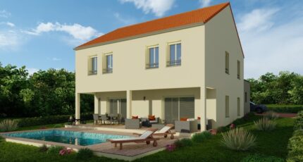 Rodemack Maison neuve - 2514310-5140modele720251127WR3rm.jpeg Maisons Horizon