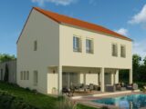 Maison neuve à Rodemack (57570) 2514310-5140modele820251127eXuqf.jpeg Maisons Horizon